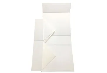 Foldable gift box (3)