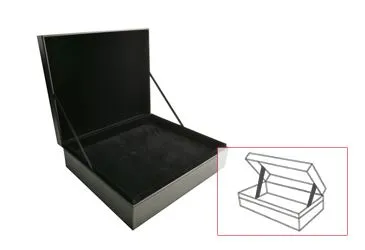 Clamshell box (1)