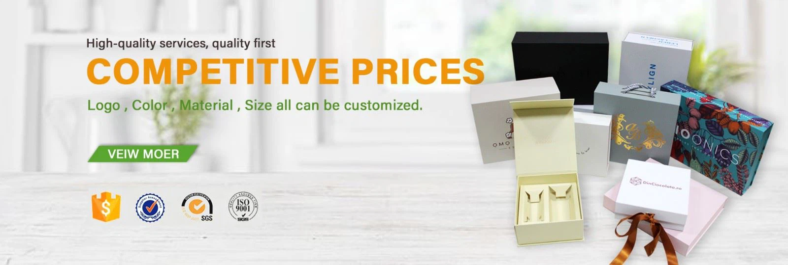 Custom paper gift box.jpg