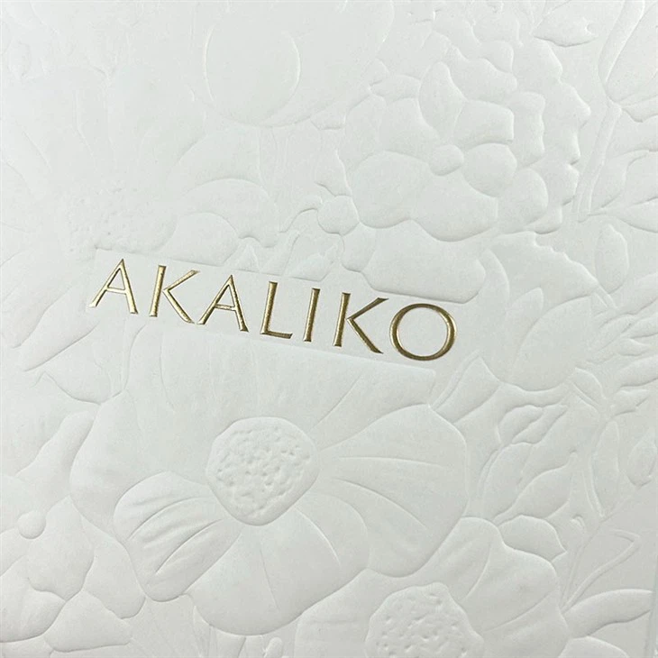 Custom Apparel Boxes Wholesale