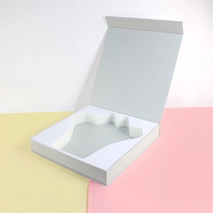 Deep Magnetic Gift Box Wholesale