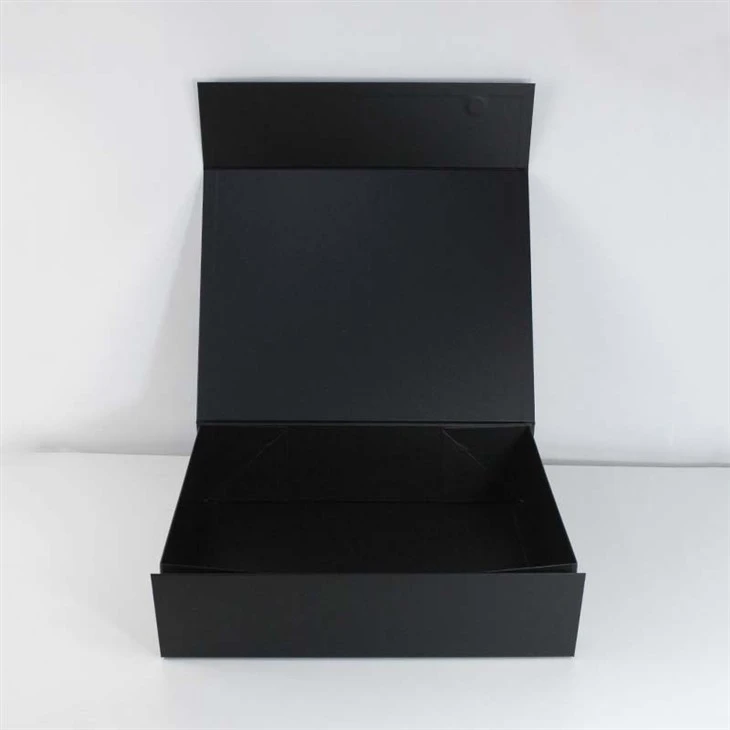 luxury fold gift box (7)