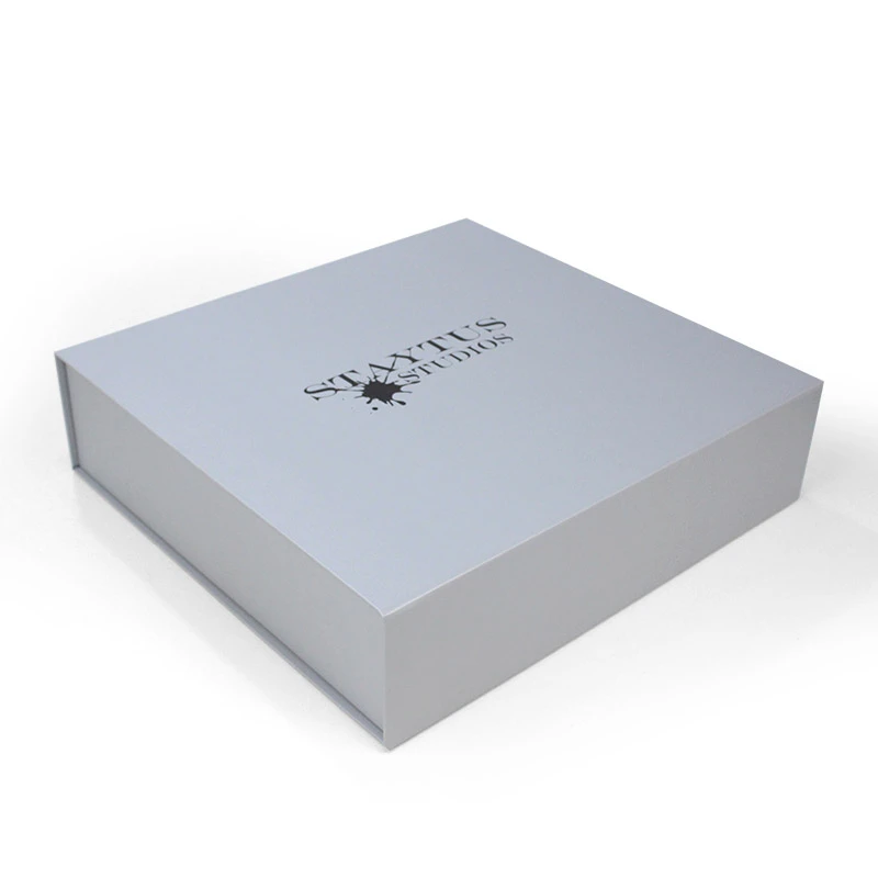 custom clam shell gift box 2 custom clam shell gift box 2