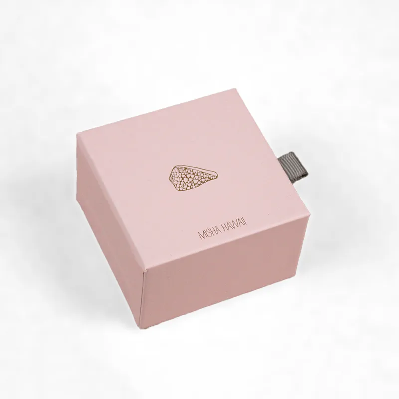 product-800-800