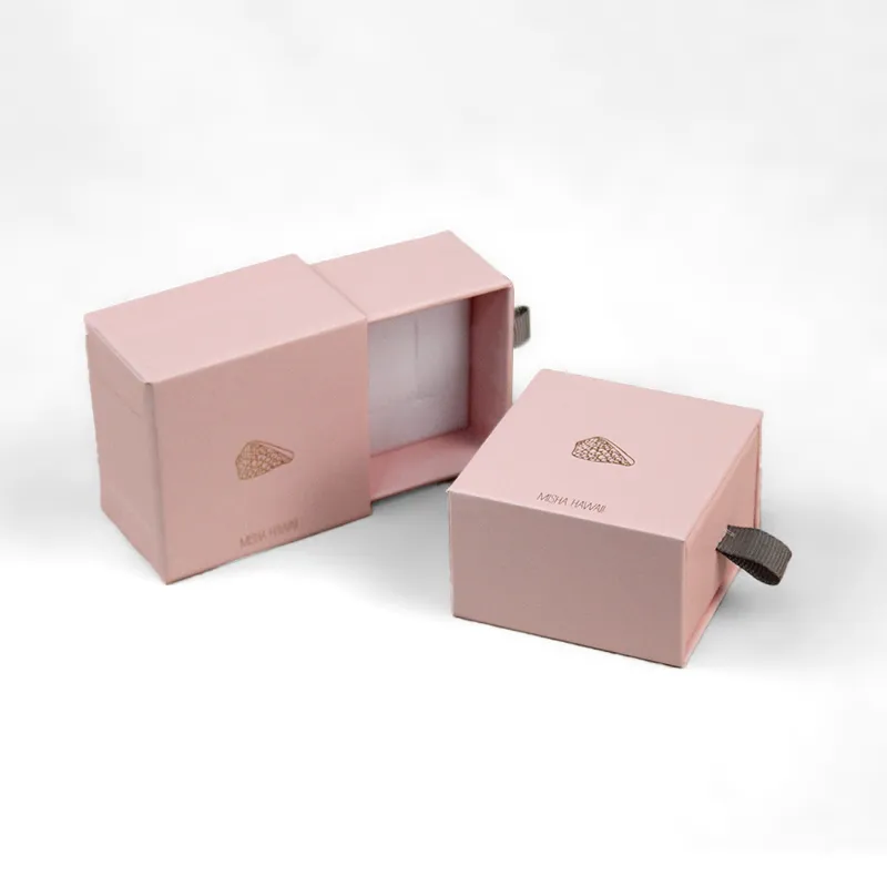 product-800-800