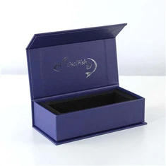 Sulankstomos dekoratyvinės dėžutės