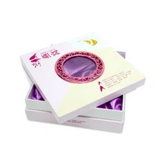 Gražios dovanų dėžutės