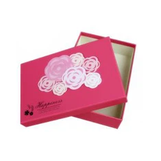 Didelės dovanų dėžutės