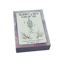 Suvenyrų dėžutė, išparduotos dailės dėžutės