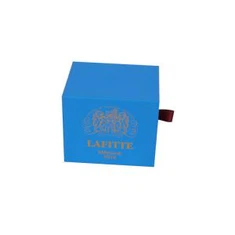 Mažos dovanų dėžutės Custom Made pakavimo dėžutės