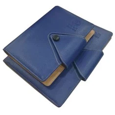 Darbo dienraštis "Office Executive Business Notebook" tiekėjas