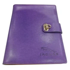 Geriausias darbotvarkės planavimo personalas Organizatorius Pad Gamintojas