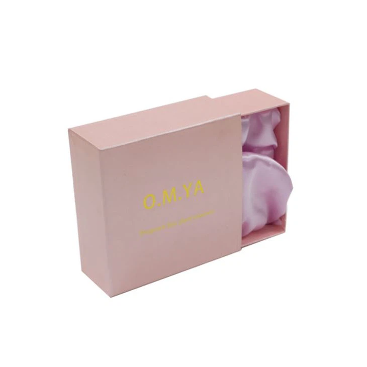 Small Boxes For Gifts