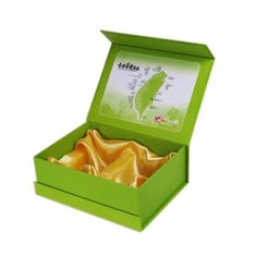 Individualizuotos spausdintos kartono dėžutės