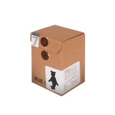 Popieriaus dėžutė