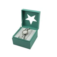 Laikrodžių dėžutės moterims viršutiniam langui