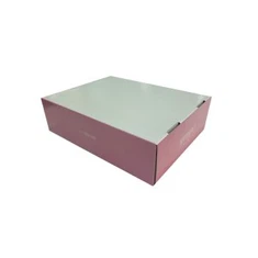 Vaikų batų dėžutė