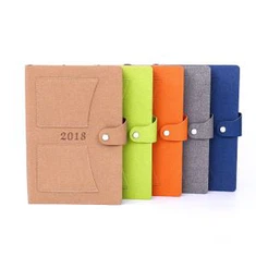 Dienoraščio spausdinimas