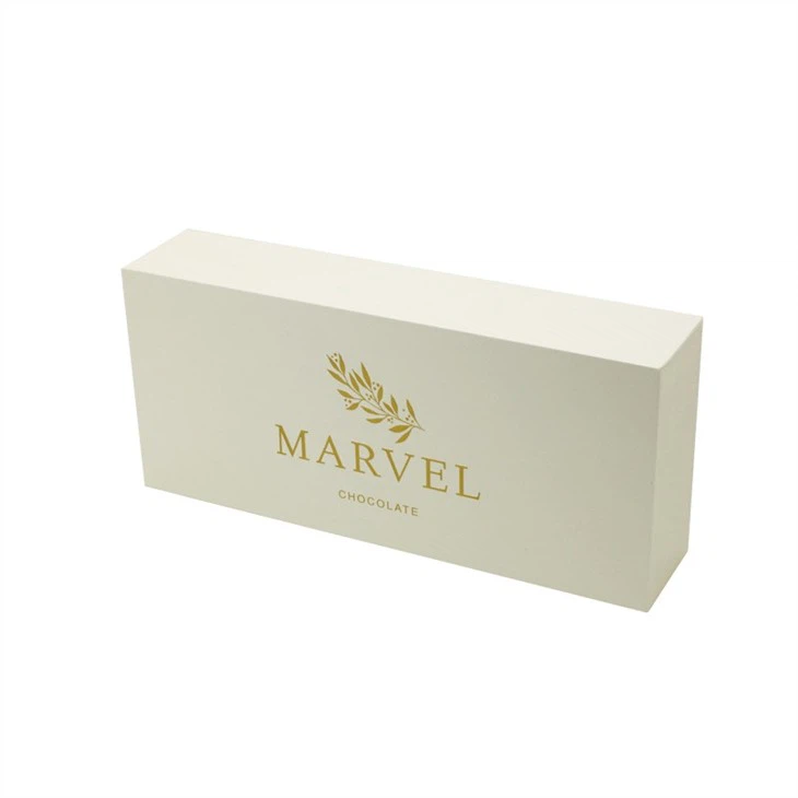 Chocolate Gift Packaging