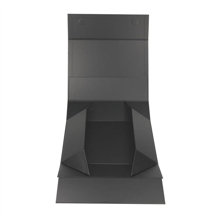 Personalised Magnetic Gift Box