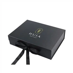 Individualizuotos magnetinės juostelės dovanų dėžutė