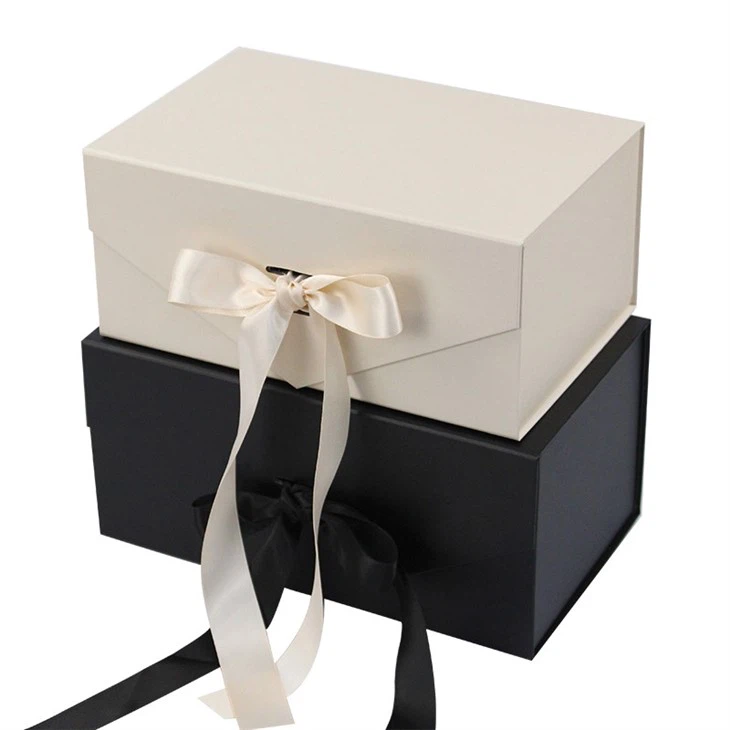 apparel packaging boxes (3)