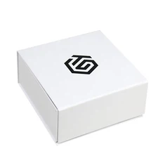 Sulankstoma batų dėžutė